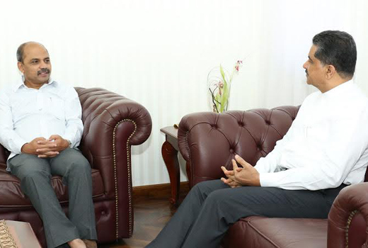 Gulf medical university 